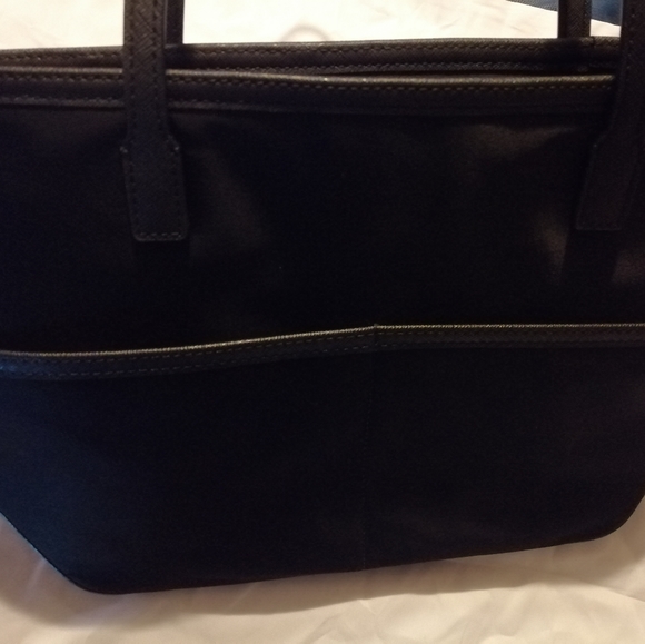 Purse - Picture 2 of 5